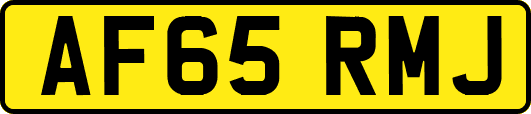 AF65RMJ