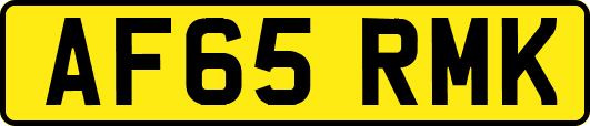AF65RMK