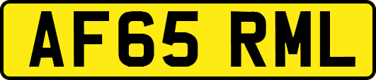 AF65RML