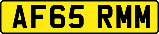 AF65RMM
