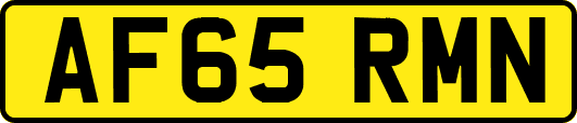 AF65RMN
