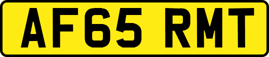 AF65RMT