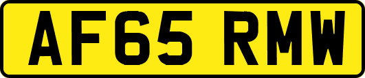 AF65RMW