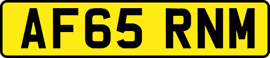 AF65RNM