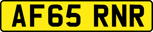 AF65RNR
