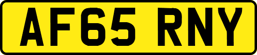 AF65RNY
