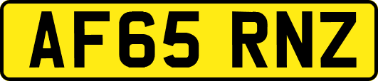 AF65RNZ