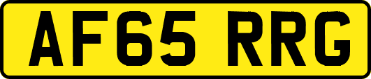 AF65RRG