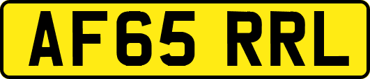 AF65RRL