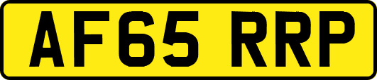 AF65RRP