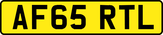 AF65RTL