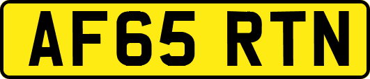 AF65RTN