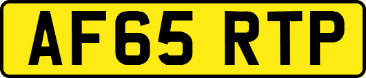 AF65RTP