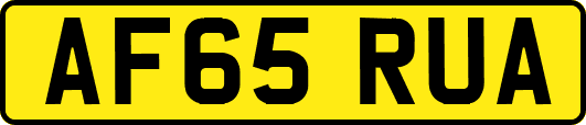 AF65RUA