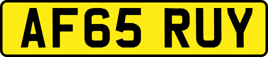 AF65RUY