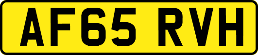 AF65RVH