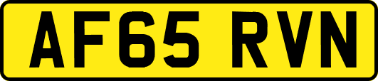 AF65RVN
