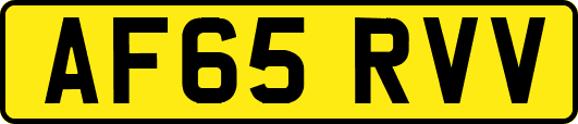 AF65RVV