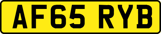 AF65RYB