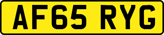 AF65RYG