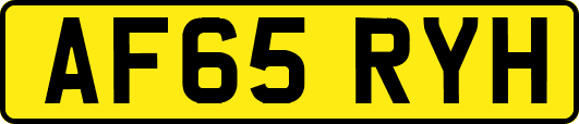AF65RYH