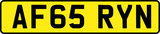 AF65RYN