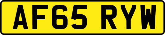 AF65RYW