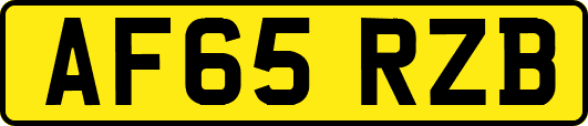AF65RZB