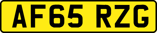 AF65RZG