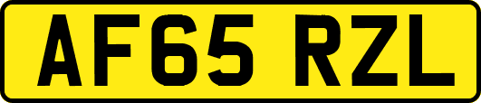 AF65RZL