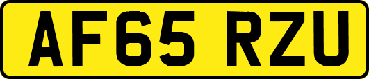 AF65RZU