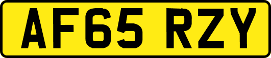 AF65RZY