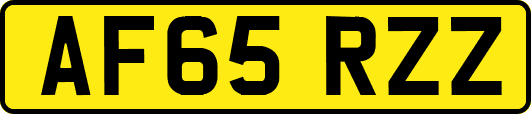 AF65RZZ
