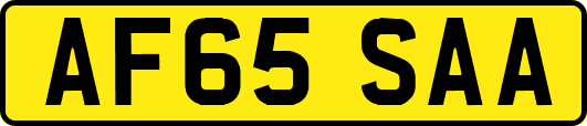 AF65SAA