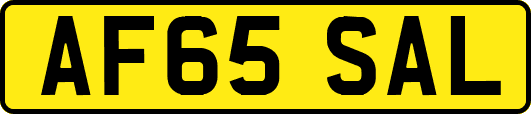 AF65SAL