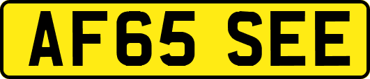 AF65SEE