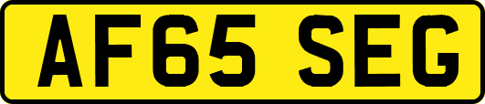 AF65SEG