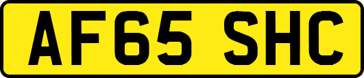 AF65SHC