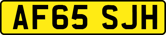 AF65SJH
