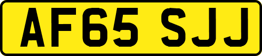 AF65SJJ