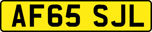 AF65SJL