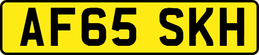 AF65SKH