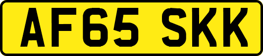 AF65SKK