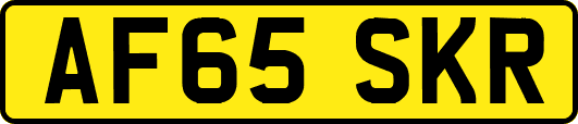 AF65SKR