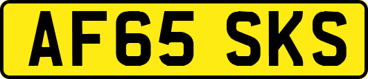 AF65SKS