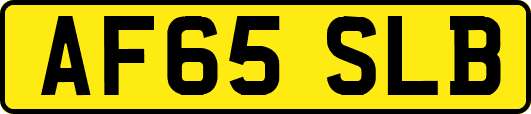 AF65SLB