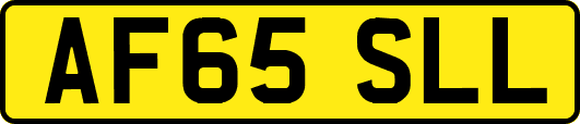 AF65SLL