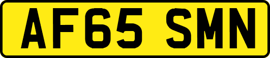 AF65SMN