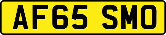 AF65SMO