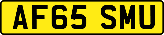AF65SMU